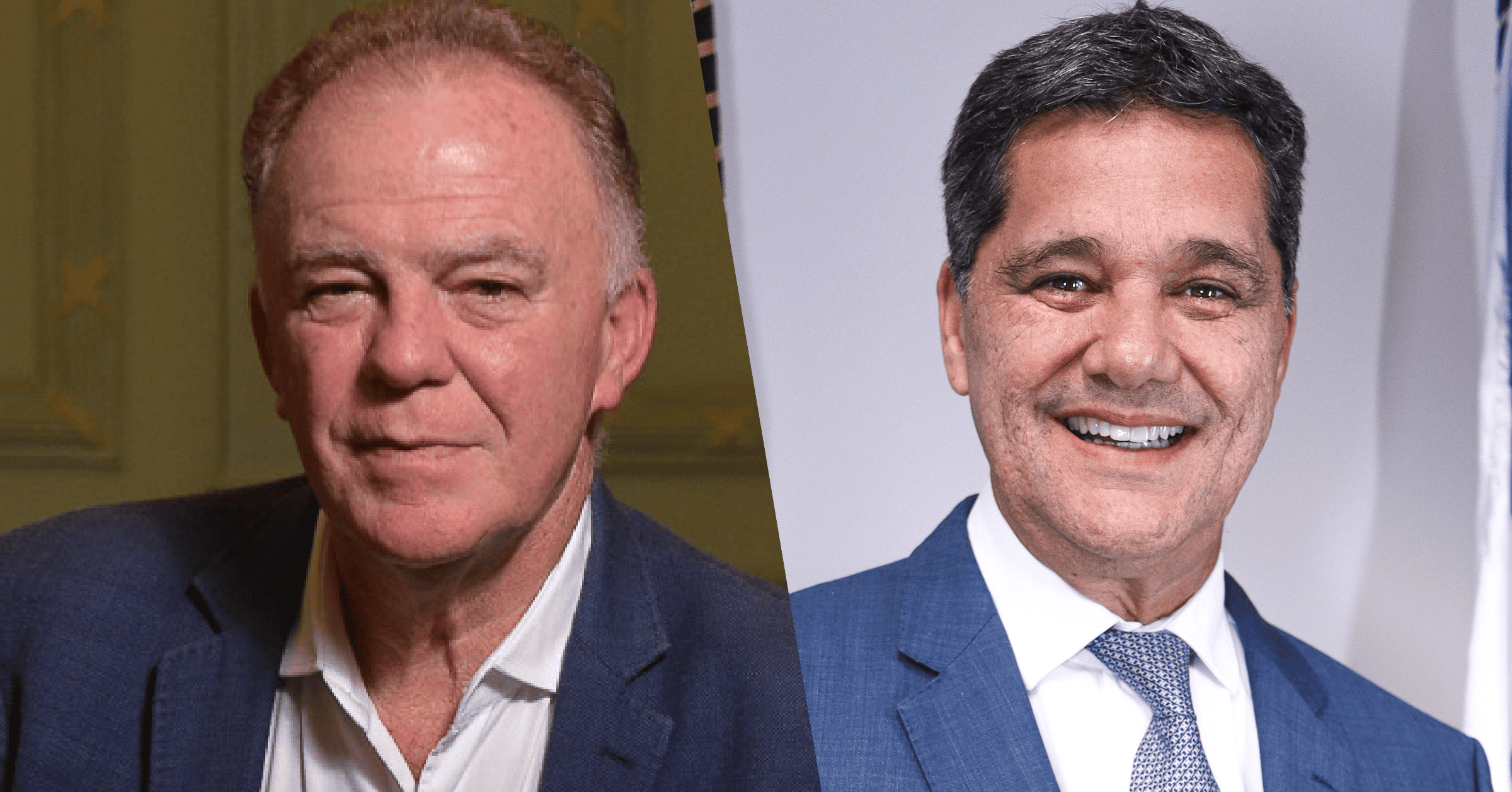 Governo do ES cumpre 5 de 13 promessas de campanha