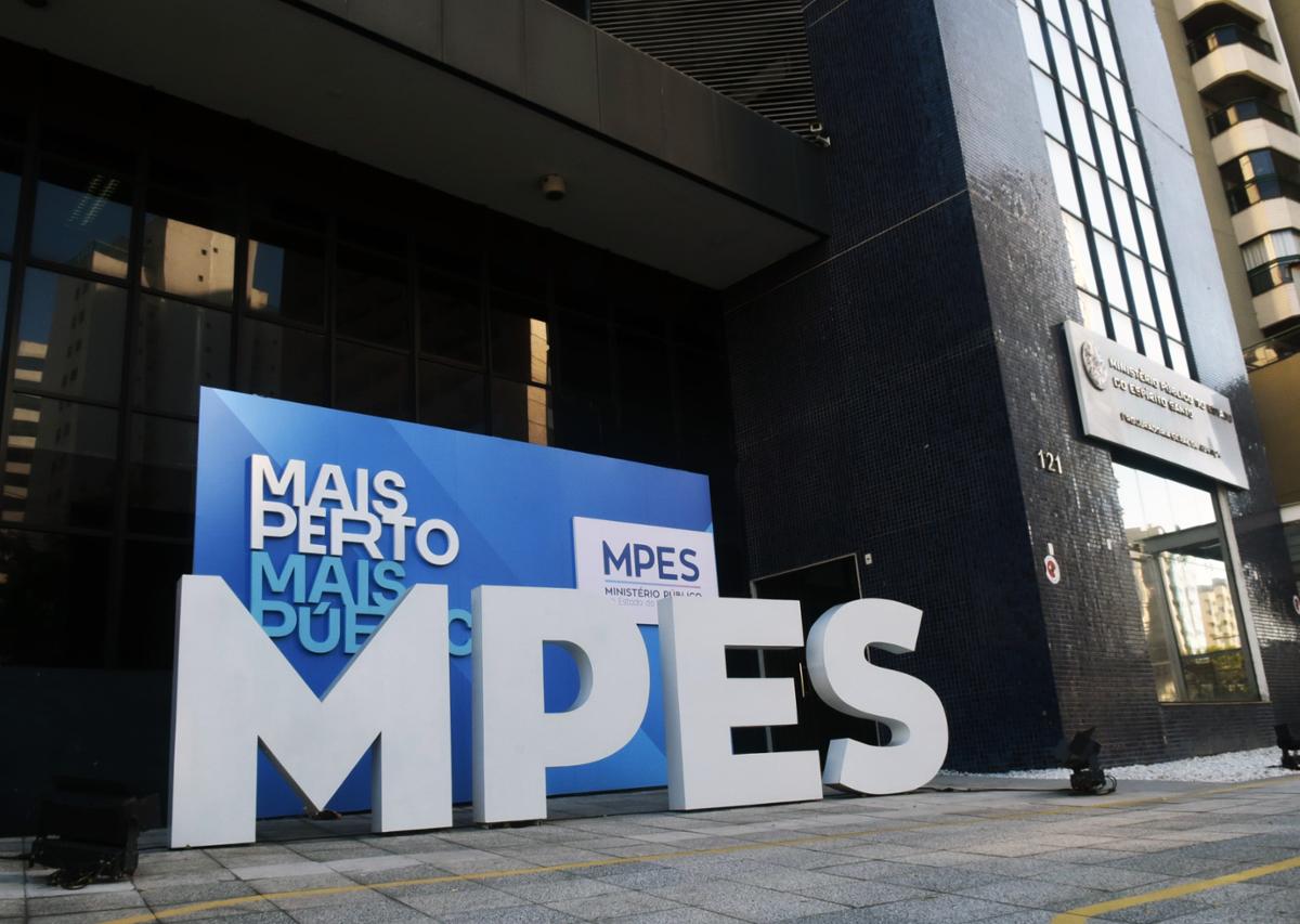 MPES divulga locais de prova para concurso com 25 mil candidatos