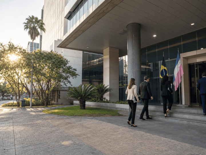 MPES inscreve 23 iniciativas no Prêmio CNMP 2026