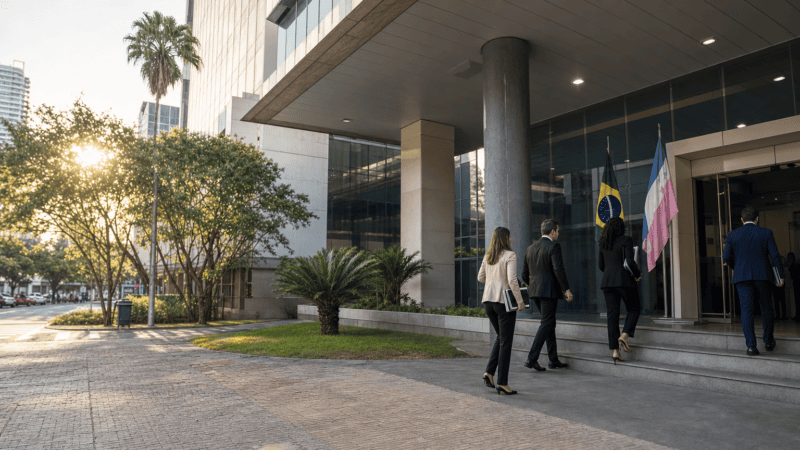 MPES inscreve 23 iniciativas no Prêmio CNMP 2026