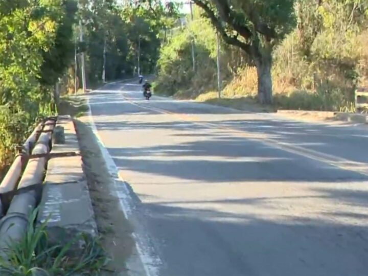 Obra de R$ 76 milhões segue parada em Cariacica