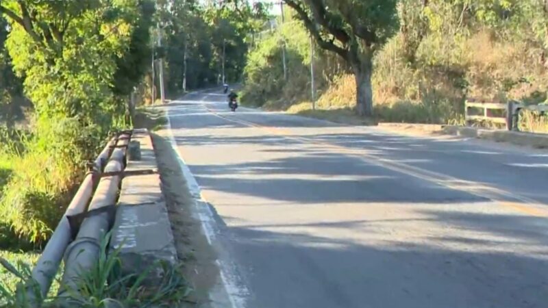 Obra de R$ 76 milhões segue parada em Cariacica