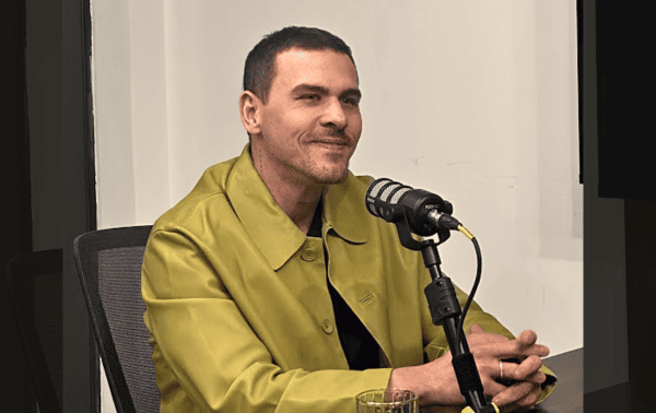 Fernando Carreiro analisa os bastidores das campanhas eleitorais em entrevista ao Política Capixaba Podcast