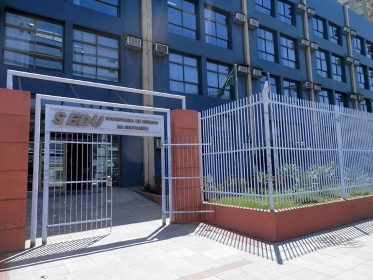 Sedu abre PAD para apurar diploma falso usado por ex-professor