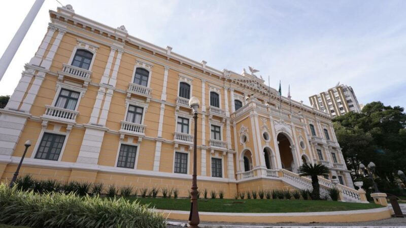 Setor produtivo lança manifesto para as eleições no ES