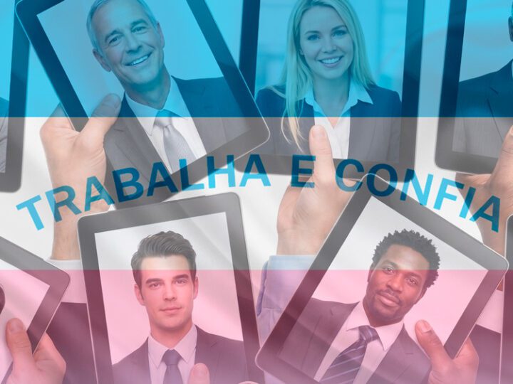 ES tem 580 candidatos registrados para as Eleições 2026