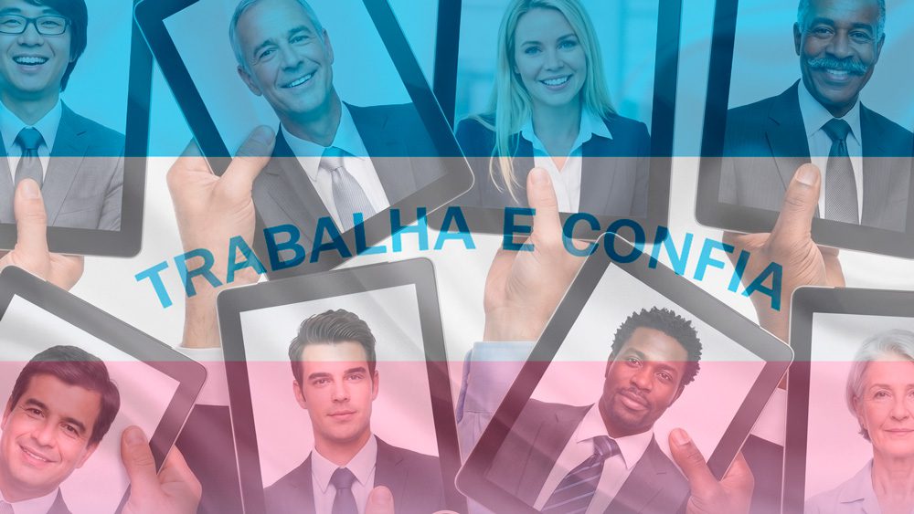 ES tem 580 candidatos registrados para as Eleições 2026