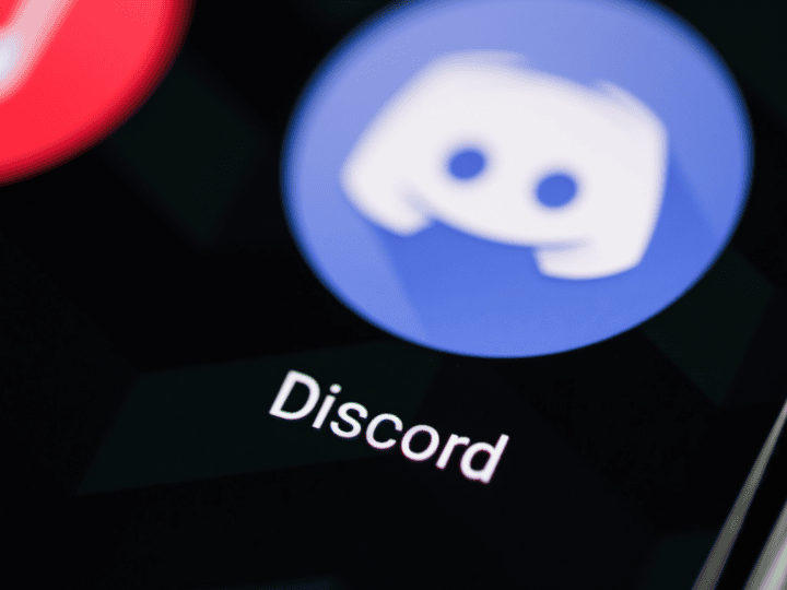 AGU recebe proposta do Discord para proteger crianças e adolescentes