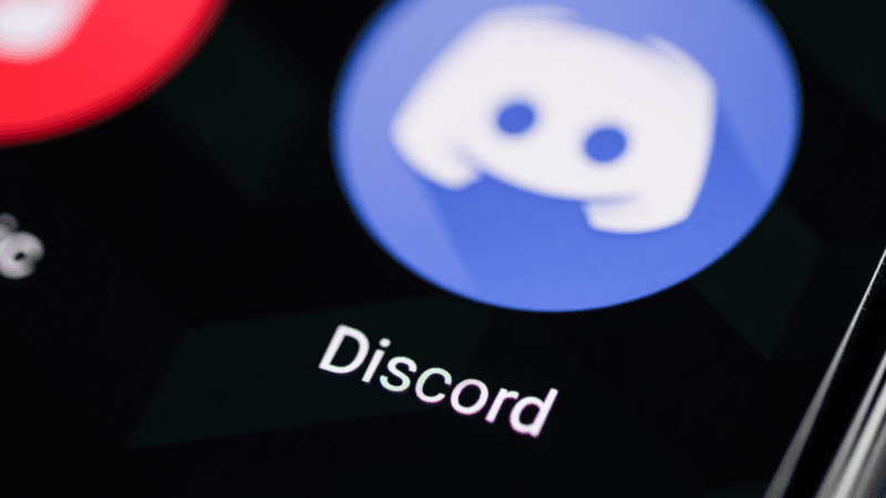 AGU recebe proposta do Discord para proteger crianças e adolescentes