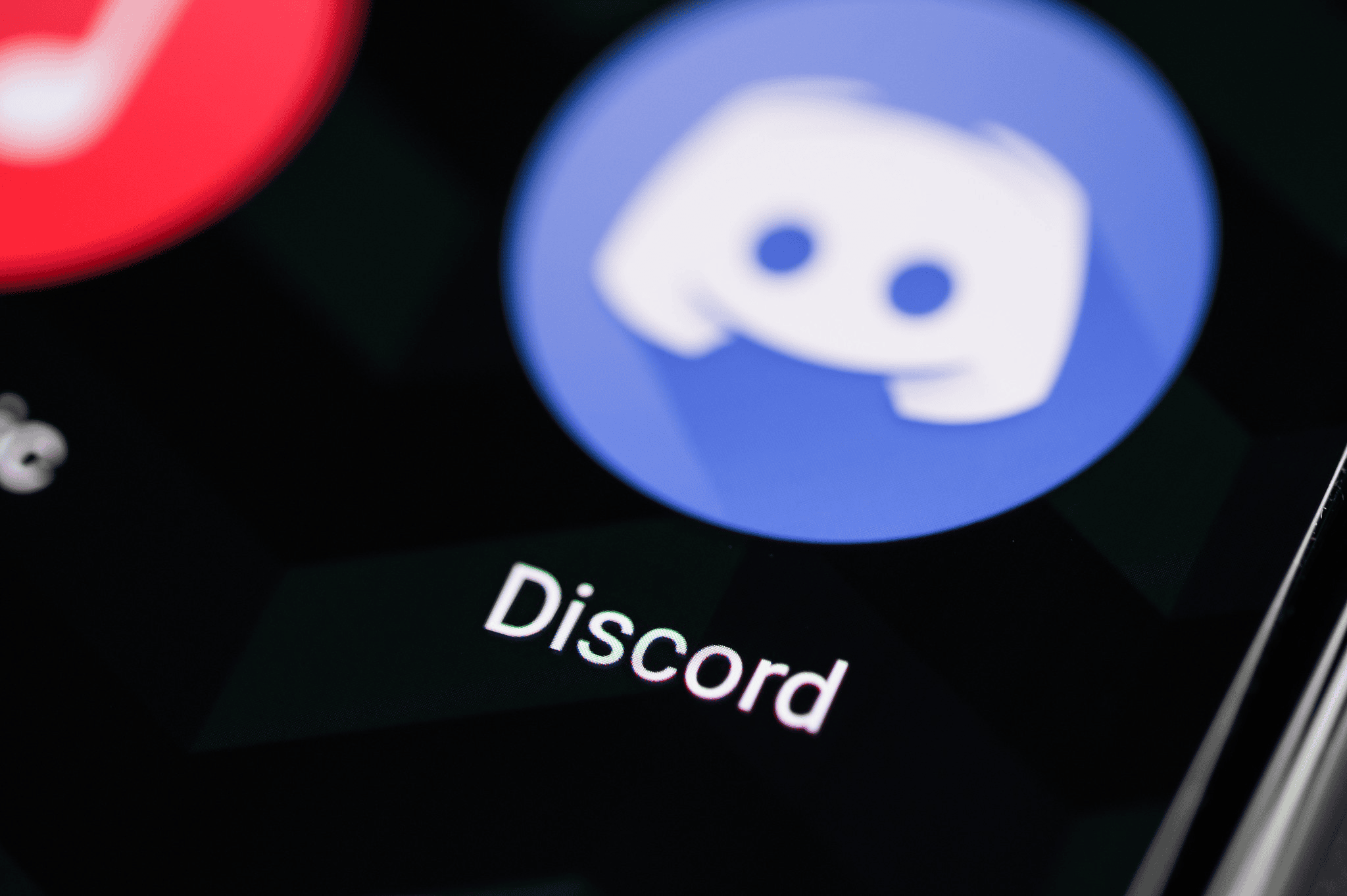 AGU recebe proposta do Discord para proteger crianças e adolescentes