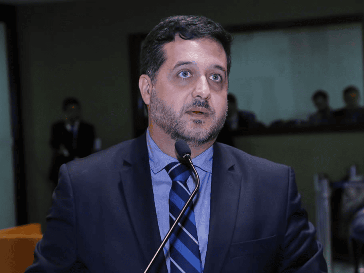 Ales pode votar audiência sobre aterros em manguezal de Cariacica