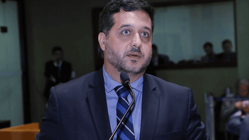 Ales pode votar audiência sobre aterros em manguezal de Cariacica