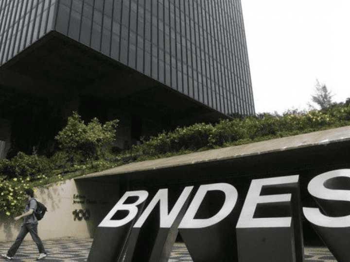 BNDES libera R$ 890 milhões para melhorar rodovias do ES