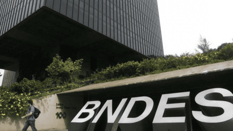 BNDES libera R$ 890 milhões para melhorar rodovias do ES