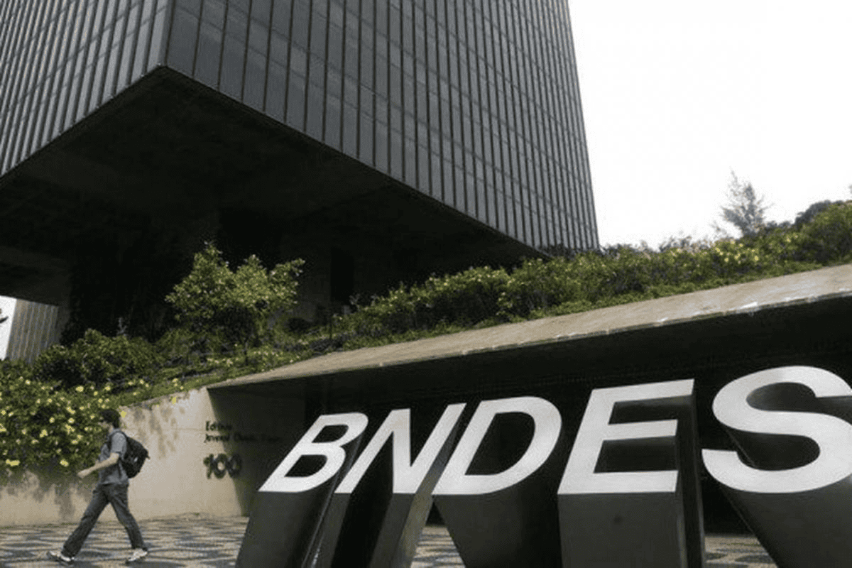 BNDES libera R$ 890 milhões para melhorar rodovias do ES