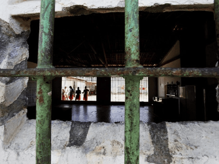 Conselhos cobram reforço de órgão contra tortura no ES