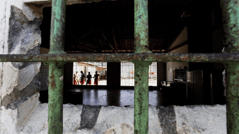 Conselhos cobram reforço de órgão contra tortura no ES