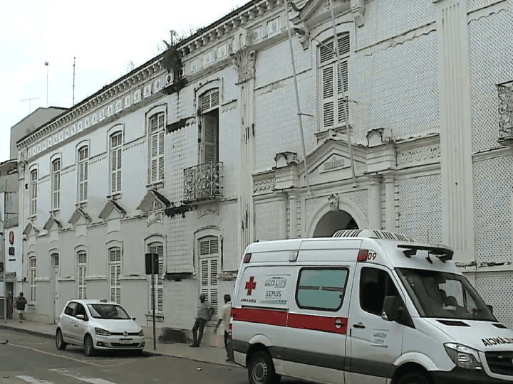 Crédito com FGTS para hospitais é prorrogado até 2030