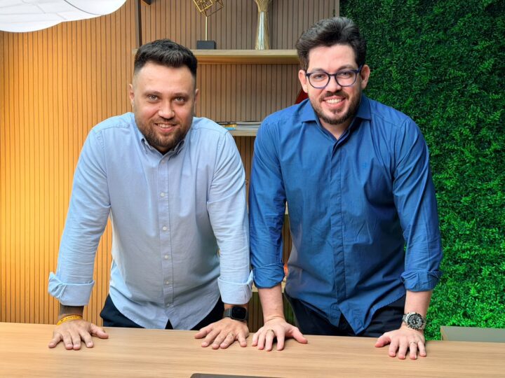 Startup Capixaba lança plataforma que integra Inteligência, gestão e comunicação para transformar a administração pública e política