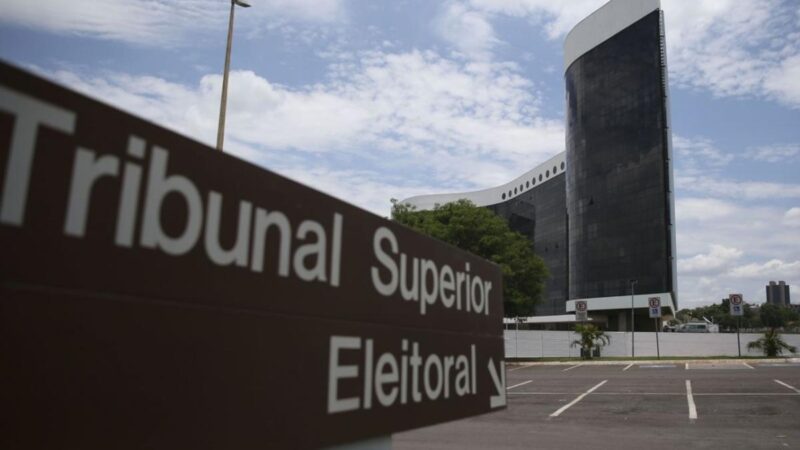 IA em convenção do PL abre debate sobre regras eleitorais