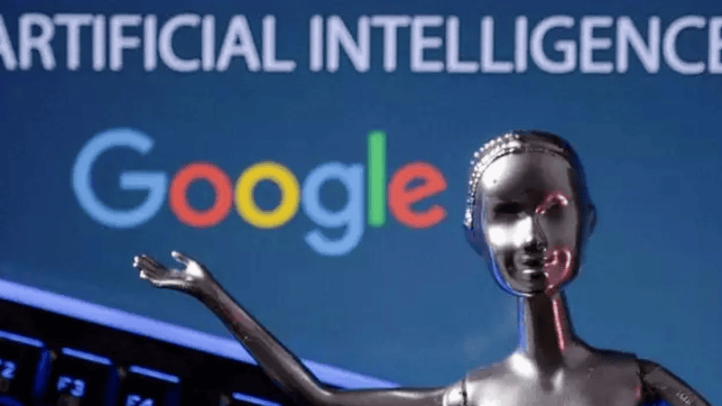 IA reduz tráfego de sites jornalísticos e pressiona Marco Regulatório