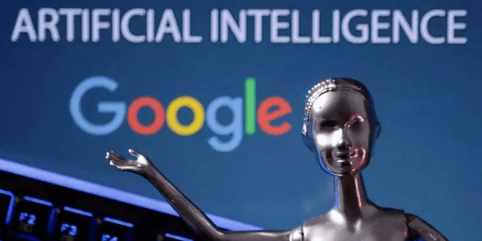 IA reduz tráfego de sites jornalísticos e pressiona Marco Regulatório