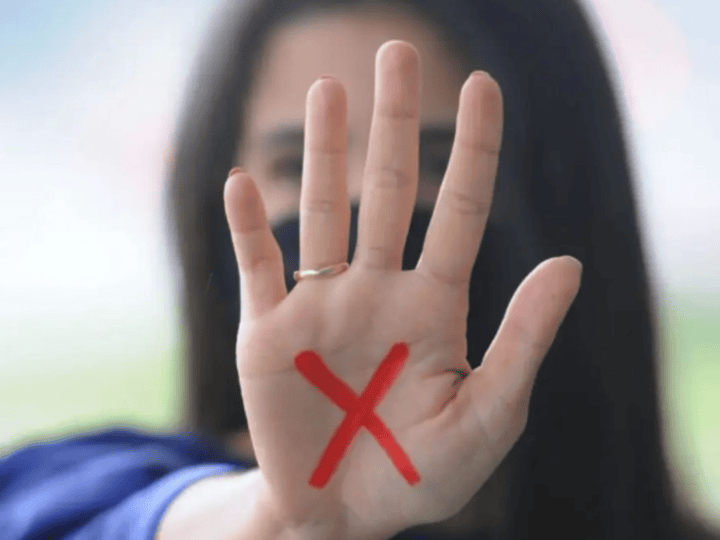 Lei Maria da Penha completa 20 anos com avanços na proteção às mulheres