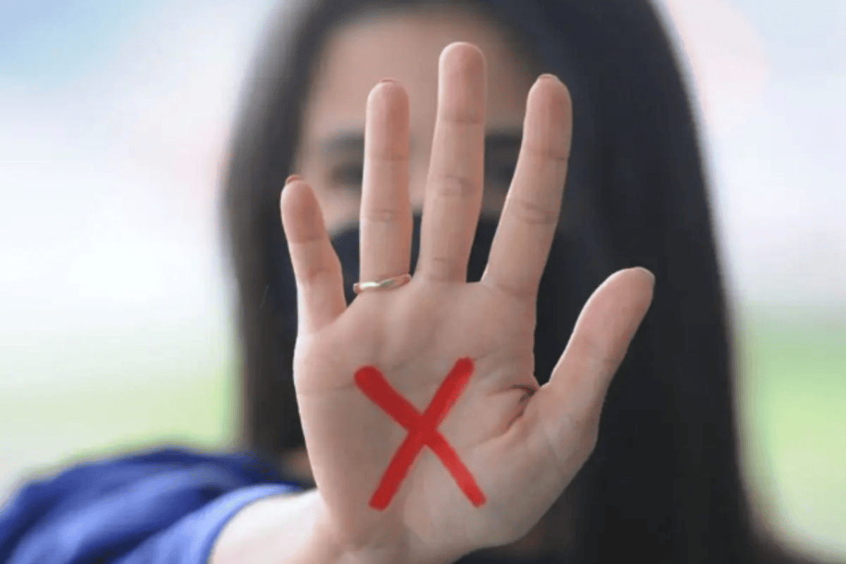 Lei Maria da Penha completa 20 anos com avanços na proteção às mulheres
