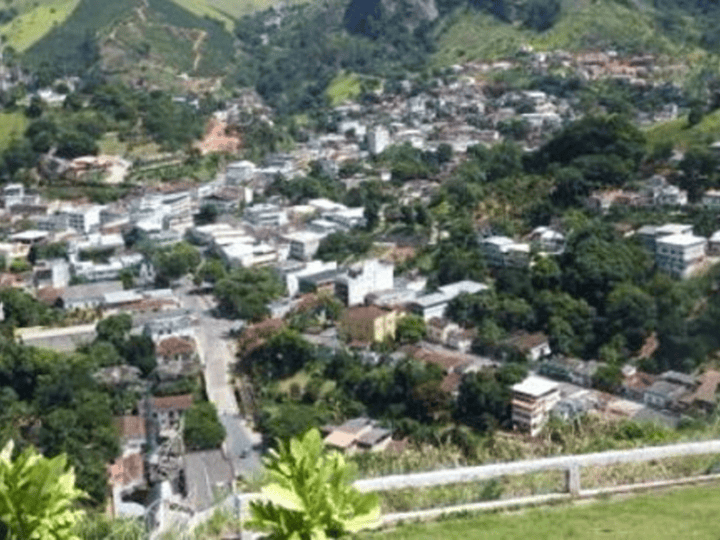 Mimoso do Sul terá 136 moradias com investimento de R$ 24,2 milhões