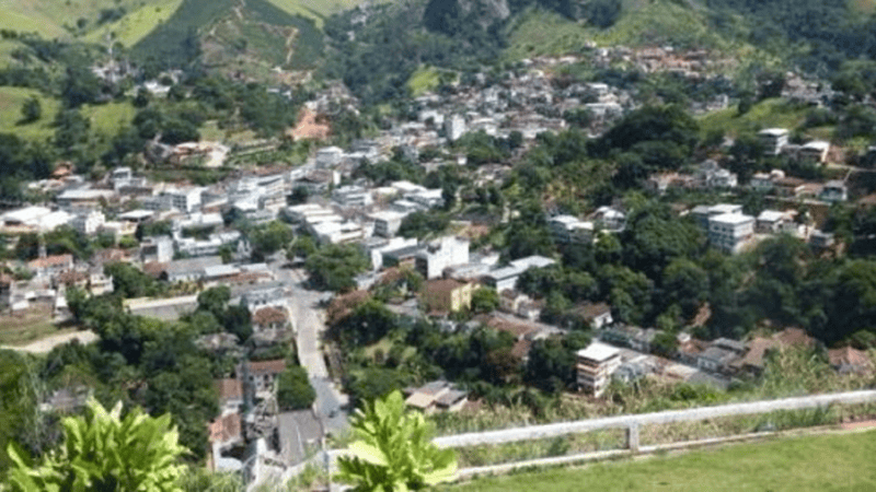 Mimoso do Sul terá 136 moradias com investimento de R$ 24,2 milhões