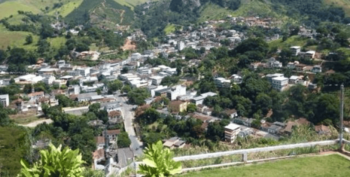 Mimoso do Sul terá 136 moradias com investimento de R$ 24,2 milhões