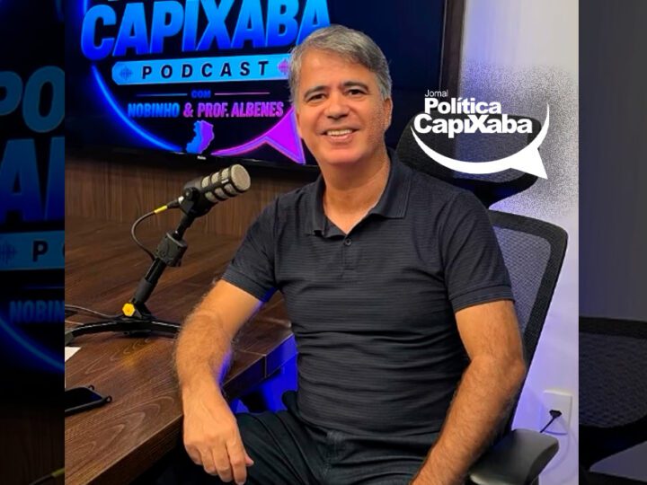 Miro Vilarim aposta em experiência política e força do interior para chegar à Assembleia