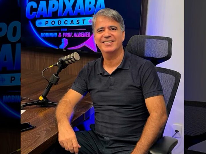 Miro Vilarim aposta em experiência política e força do interior para chegar à Assembleia