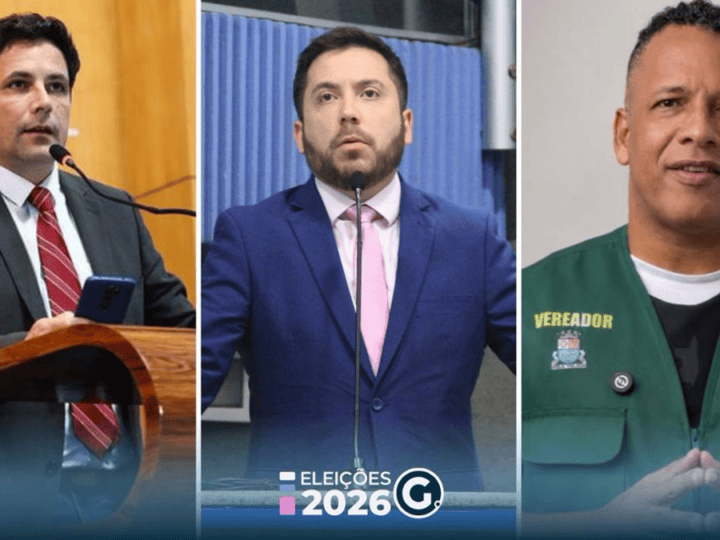 Moraes revoga cautelares de candidatos do ES