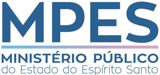 MPES amplia ações de segurança em quatro municípios