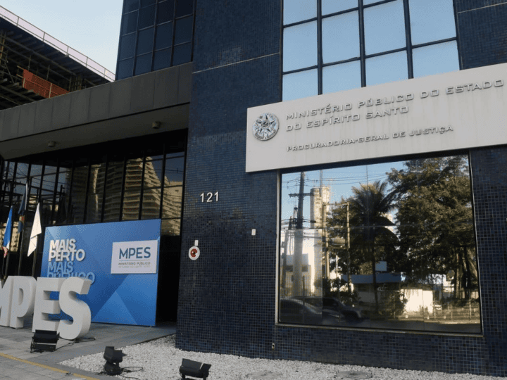 MPES divulga gabarito de concurso com 25 mil inscritos