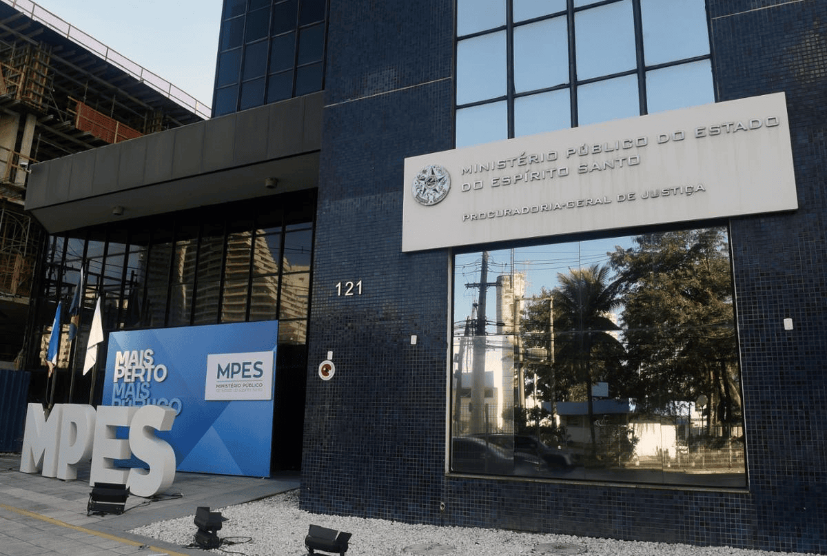 MPES divulga gabarito de concurso com 25 mil inscritos