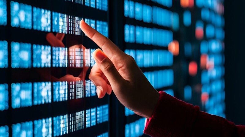 Plano de ciência mira o futuro do Espírito Santo