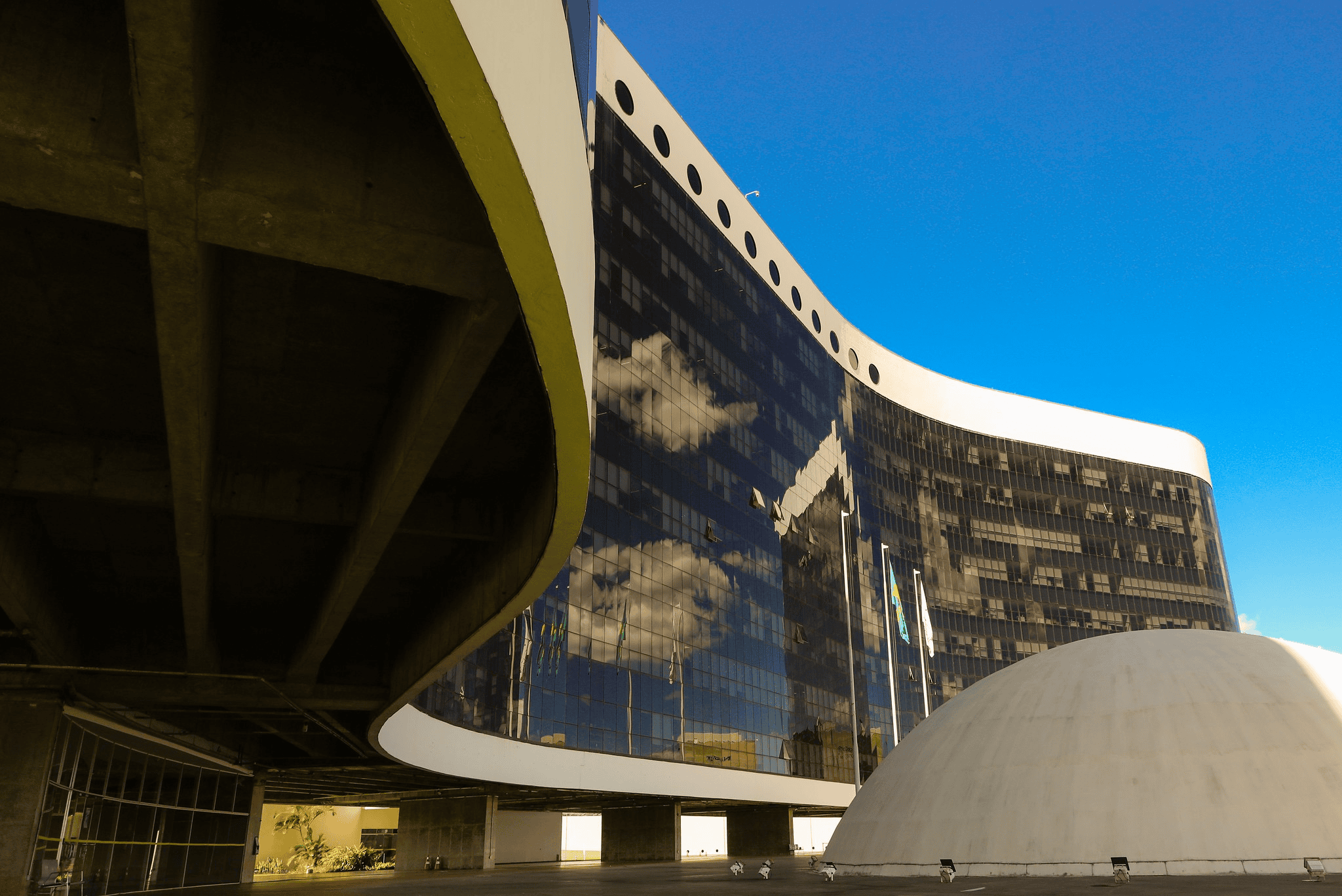 Presidente do TSE defende segurança e integridade do voto