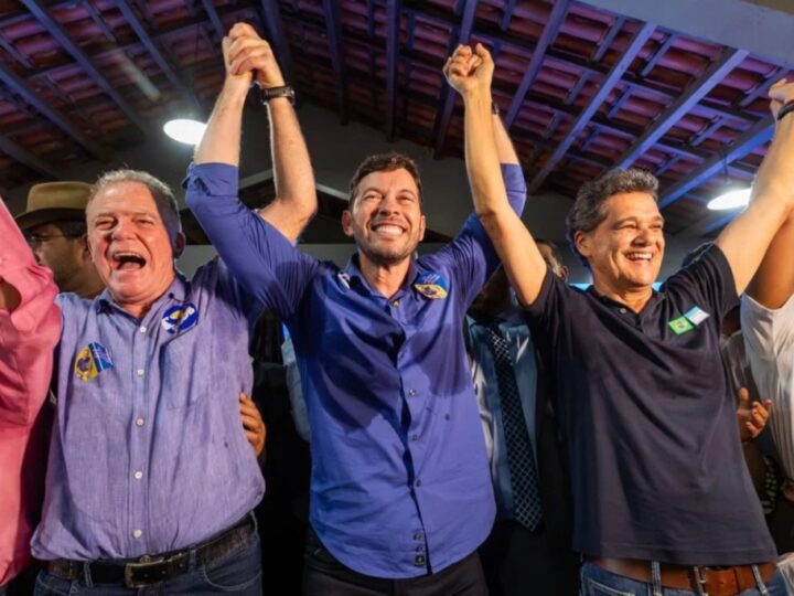 PSDB e Cidadania lançam 23 nomes para deputado estadual no ES