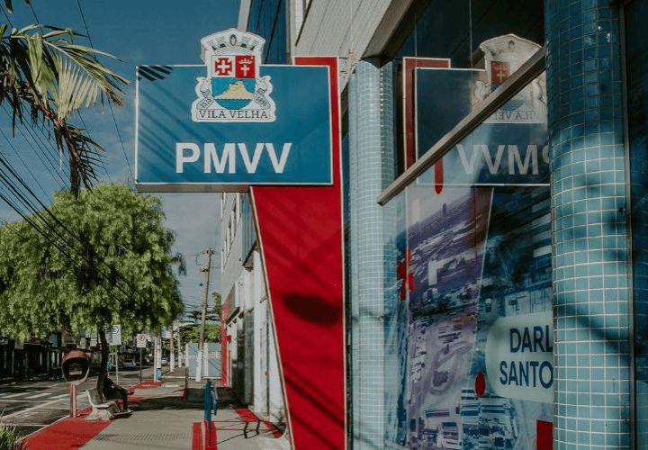 Refis de Vila Velha dá até 95% de desconto até segunda