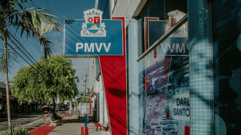 Refis de Vila Velha dá até 95% de desconto até segunda