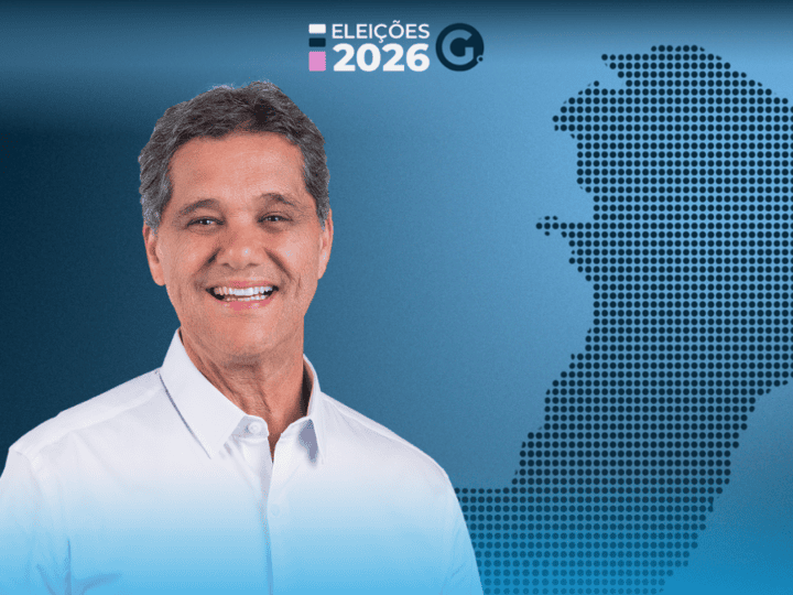 Ricardo Ferraço abre série de sabatinas com candidatos ao governo do ES