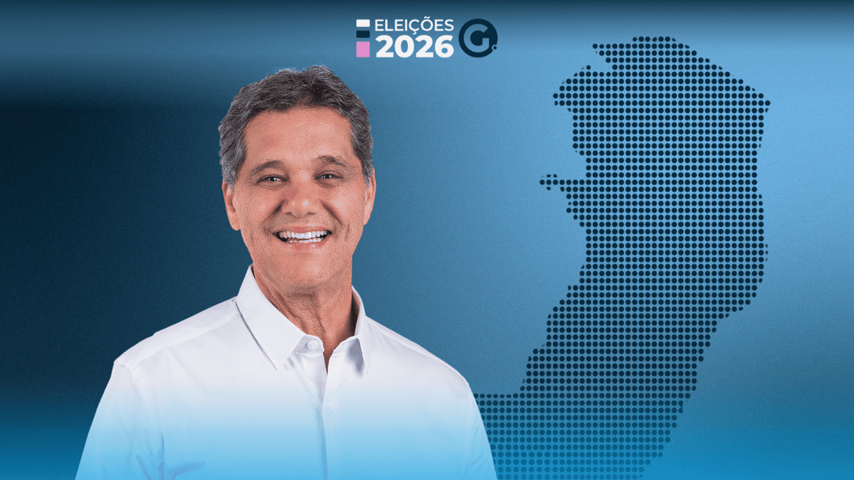 Ricardo Ferraço abre série de sabatinas com candidatos ao governo do ES