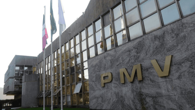 Santander assume folha de pagamento da Prefeitura de Vitória
