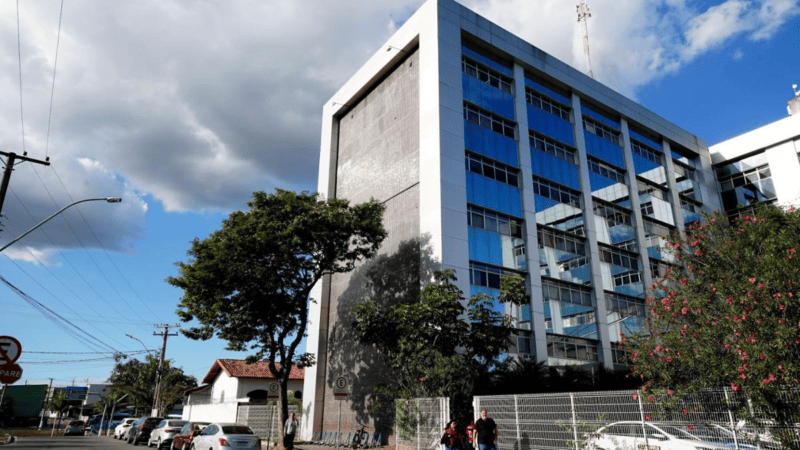 Seleção de professores da Serra termina nesta terça-feira