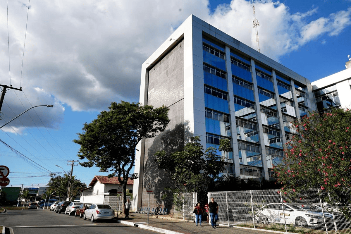 Seleção de professores da Serra termina nesta terça-feira