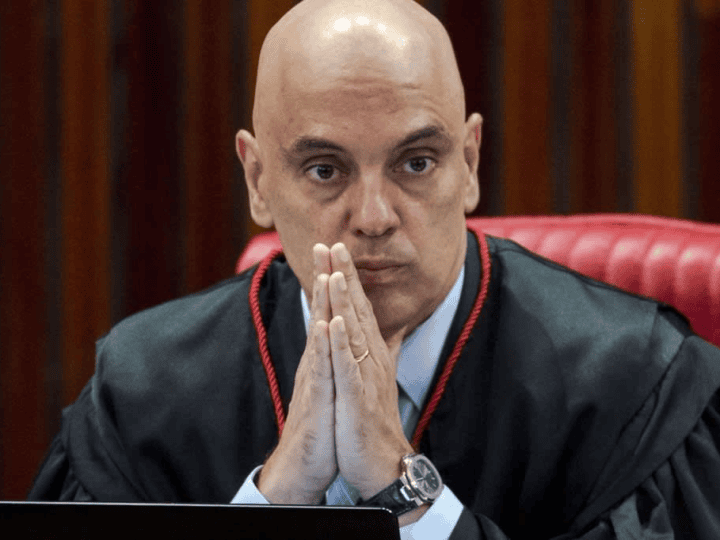STF restringe porte de arma na Polícia Científica do ES