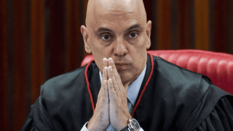 STF restringe porte de arma na Polícia Científica do ES