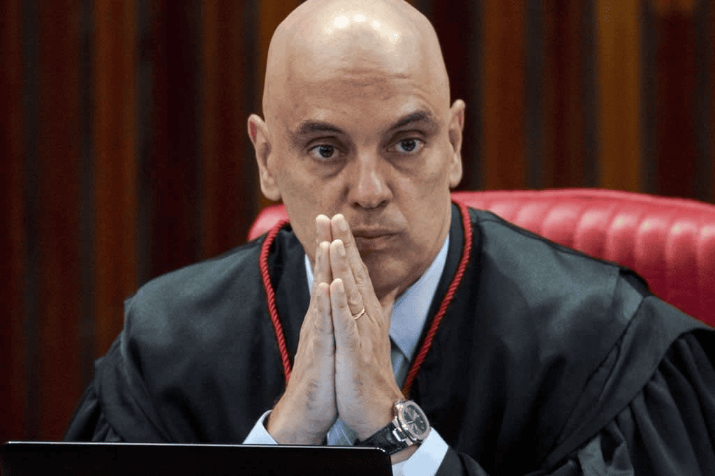 STF restringe porte de arma na Polícia Científica do ES